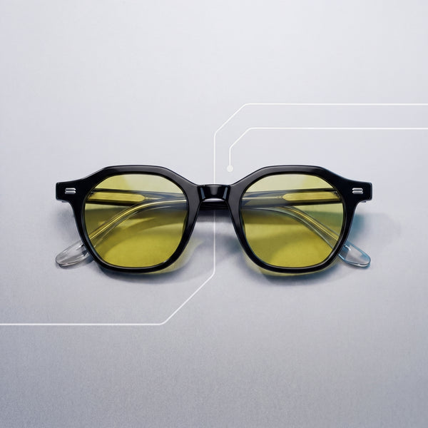 Warby V3