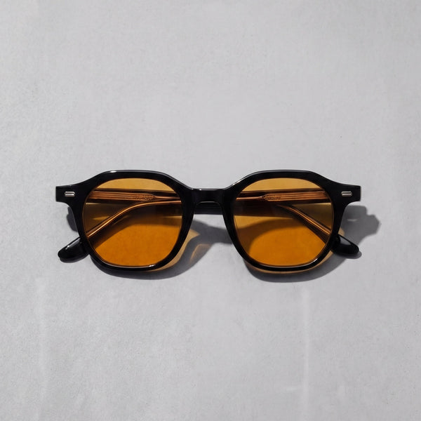 Warby V2